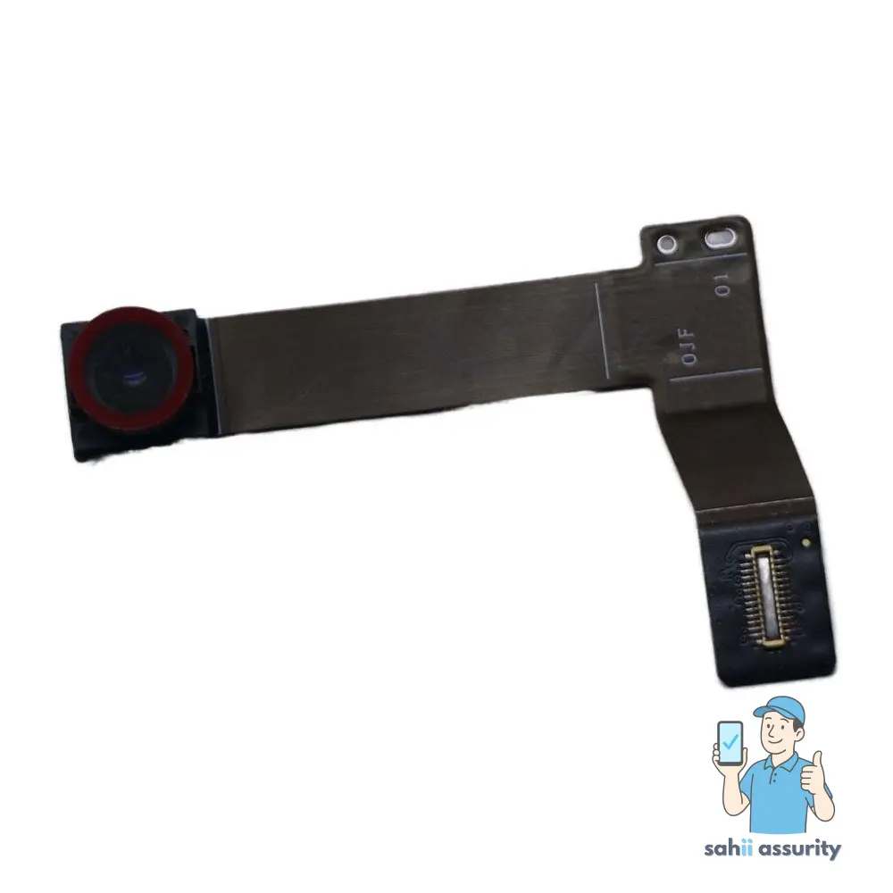 Replacement Front Camera for Oppo F11 Pro (Selfie Camera)